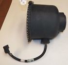 319-00453 F250sd Air Cleaner 5.4l Fits