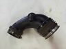 319-00626 F550sd Ford Truck Air Cleaner Intake Elbow Tube Fits