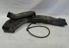 F57e-9a675-ad Ford Oem Air Cleaner Intake Tube Hose Ranger