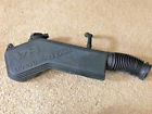 F5ae-9r504-bd Air Cleaner Tube Grand Marquis Intake Resonator Factory Oem