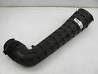 F67e-9r504-aa F67z-9b659-ab Ford New Oem Air Intake Hose With Iat Explorer