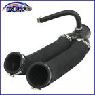 F6tz-9b659-ad Tom Auto Parts Brand New Air Cleaner Duct Hose For