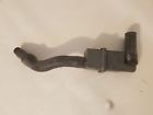 F6ze-9h308-00 Ford Mustang Intake Hose Pipe Tube Air Baffle Body Gt