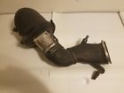 F6zx-9r504-bc Ford Oem Mustang Cobra Dohc Air Intake Assembly With Tube