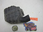 F8cx-9f805-ba F8cx9f805ba Unbranded Escort Coupe