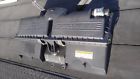 F8ua-9600-aa Ford 1999 E350 Airbox