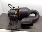 F8ux9f823aa Ford Air Cleaner Fits Van
