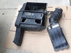 M113k Fabtech-performance Mercedes Benz Amg Cold