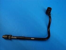 3910150 Factory Dodge Cummins 1989-1993 Ram D/w 250/350 Fuel Pump Supply Line W Banjo Bolt