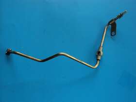 3957287 Factory Dodge Cummins 03-05 Ram 5.9 Cp3 Injection Pump Cylinder Head Fuel Return Line