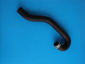 3937372 Factory Dodge Cummins Mopar 1998-2002 Ram 24v Diesel Crankcase Breather Vent Tube