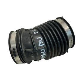 100811 Factory/oem 2011 Chevrolet Mailbu 2.4l Air Cleaner Intake Hose 09 10 11 12 100811 Factory/oem 2011 Chevrolet Mailbu 2.4l Air Cleaner Intake Hose 09 10 11 12