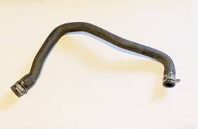 Factory/oem 11856-r9p-a00 2014-2022 Acura Crankcase Breather Hose Pcv