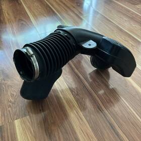 15839788 Factory/oem Air Intake Duct Tube Hose For 07-14 Chevy Avalanche Silverado Suburban 5.3l 6.0l