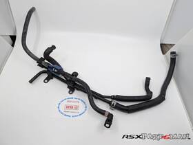 16721-rbb-a01 Factory/oem 04 05 06 07 08 Acura Tsx Intake Purge Fuel Install Pipe Tube Hose