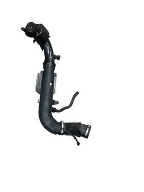 32222141 Factory/oem 2019-2023 Volvo Xc40 2.0l Engine Air Cleaner Rear Hose Tube Pipe