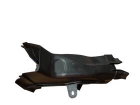 51747359813 Factory/oem Bmw M8 M850i 840i G14 G15 G16 Front Left Brake Air Duct 2019 - 2023