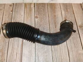 53013907aa Factory/oem 2008 Jeep Liberty 3.7 Air Intake Tube 5301397aa