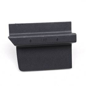 5g6867462a Factory Oem 2015-2019 Mk7 Vw Gti Right Side Trunk Access Cover Panel Trim -304r