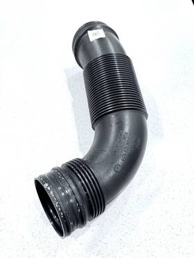 5qm129654 Factory Oem 2015-2019 Mk7 Vw Gti 2.0t Turbo Air Intake Hose Pipe -304