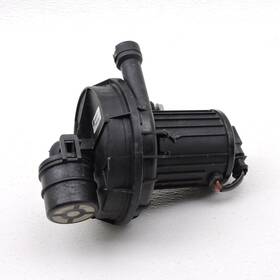 Factory Oem 70067505 19-21 Mclaren 600lt 3.8l V8 Secondary Air Injection Pump -2424-b