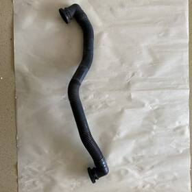 8e0133889e Factory Oem 2002-2009 Audi A4 1.8t Secondary Air Injection Hose Pipe