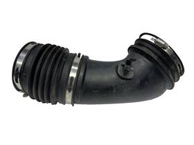 9r504 Factory/oem Lc34 Ad 2020 2024 Ford F 250 350 6.7l Diesel Air Intake Tube