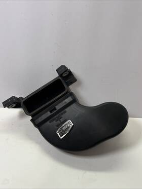 Vp8g1u-9a675-bb Factory/oem 2008 Mercury Sable Engine Air Cleaner Intake Duct Tube Vp8g1u9a675bb