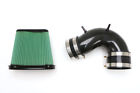 Fcor-0680 Billy Boat Cold Air Intake System Fits Chevrolet Corvette