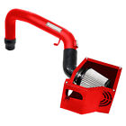 Fdad00009r Cp-e Focus St Cold