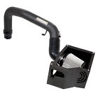 Fdad00010b Cp-e Focus St Cold