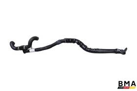 000316978031802274 Ferrari 488 Gtb Hose Pipe Line Assembly 2016 2017 2018 2019 2020 Oem