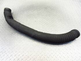 155061 Ferrari 1995 355 F355 Spider Motronic 2.7 Air Inlet Pipe Quarter Panel