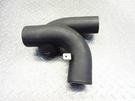 157559 Ferrari 1995 355 F355 Spider Motronic 2.7 Pass Right Air Intake Duct