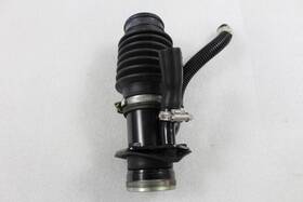 182050 Ferrari 456 M Fuel Filler Neck Hose Used P/n