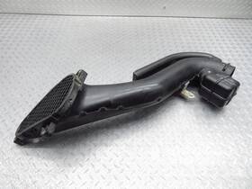 226058 Ferrari 2008 F430 Spider Rh Right Passenger Side Air Intake Duct Tube