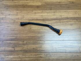 254492 Ferrari 2014 2015 2016 2017 2018 California T Fuel Pipe Vapor Canister Oem