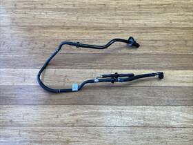 303337 Ferrari 2014 2015 2016 2017 California T Air Line Hose Oem