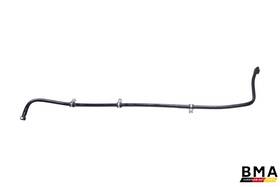 310829 Ferrari 488 Emission Hose Pipe Line Assembly 2016 2017 2018 2019 2020 Oem