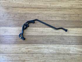 312161 Ferrari 2014 2015 2016 2017 California T Air Line Hose Pipe Oem