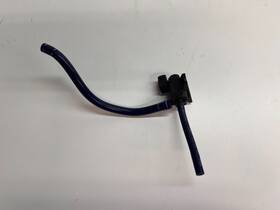 315769 Ferrari 319332 488 Pista F8 Turbocharging On/off Solenoid Valve Oem