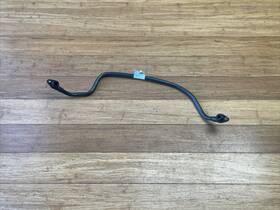 320055 Ferrari 2014 2015 2016 2017 California T Air Line Hose Pipe Oem
