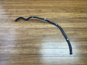 337179 Ferrari 2017-2023 Portofino F164 Pipe From Wheel Hose Section 10k Miles Oem
