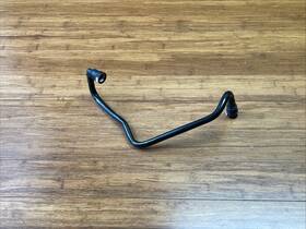 747660 Ferrari 2017-2020 Portofino F164 Pipe From Intake To Right Venturi Oem