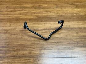 747661 Ferrari 2017-2020 Portofino F164 Pipe From Intake To Left Venturi Oem