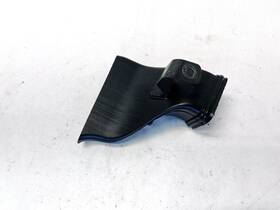 80636800 Ferrari 08-14 California Dash Dashboard Air Duct Vent Pipe Hose Tube Oem
