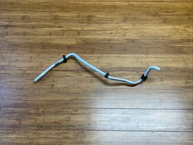 809722 Ferrari 2017-2023 Portofino F164 Air Filter Intake Hose Pipe Line Oem