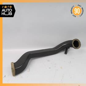 81996700 Ferrari Ff F151 Hvac Right Side Duct Pipe Hose Oem