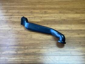 85373800 Ferrari 2014 - 2018 California T Front Right Air Intake Duct Pipe Hose Oem
