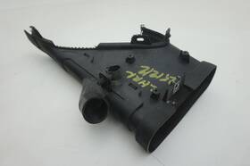 86687700 Ferrari Rear Left Driver Side Air Intake Duct Oem 488 Spider 2017